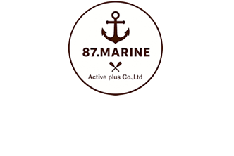 マリンリゾートキングダム　三重県紀北町、城ノ浜プール＆ビーチ　運営アクティブプラス